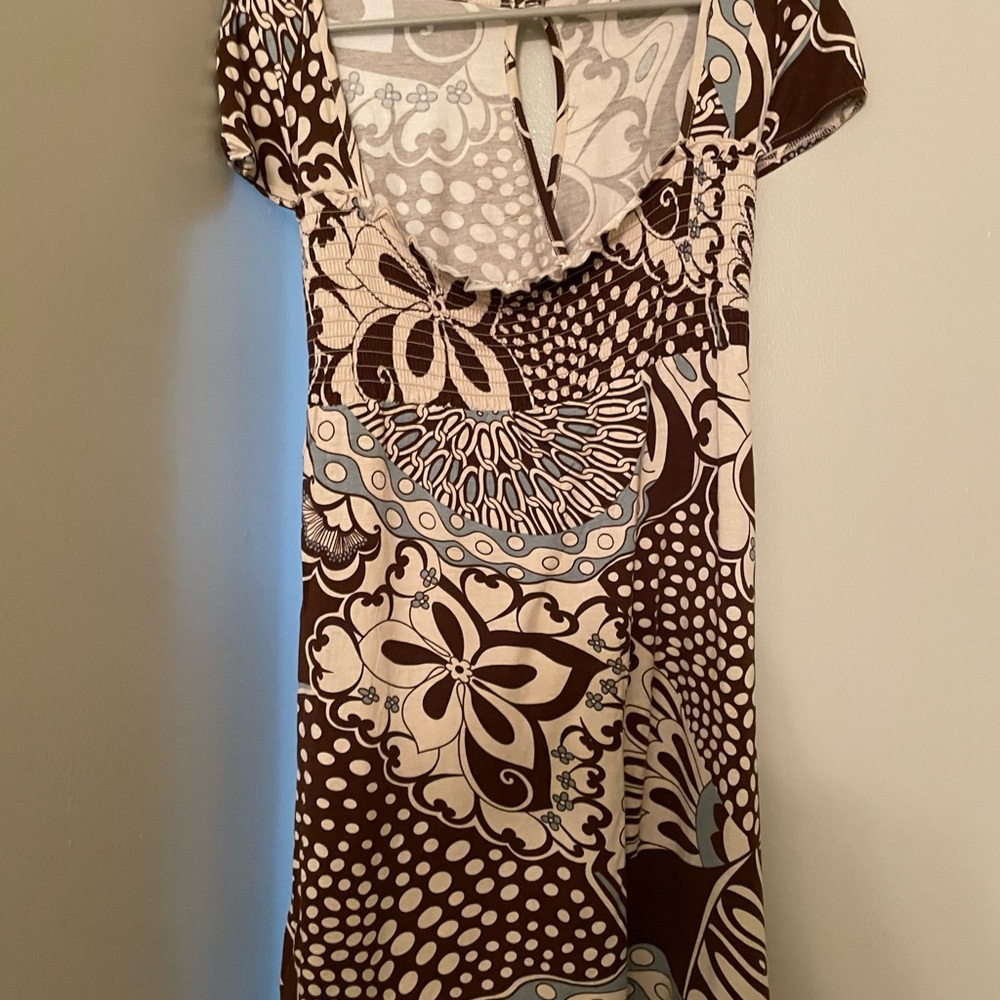Adorable dress excellent condition